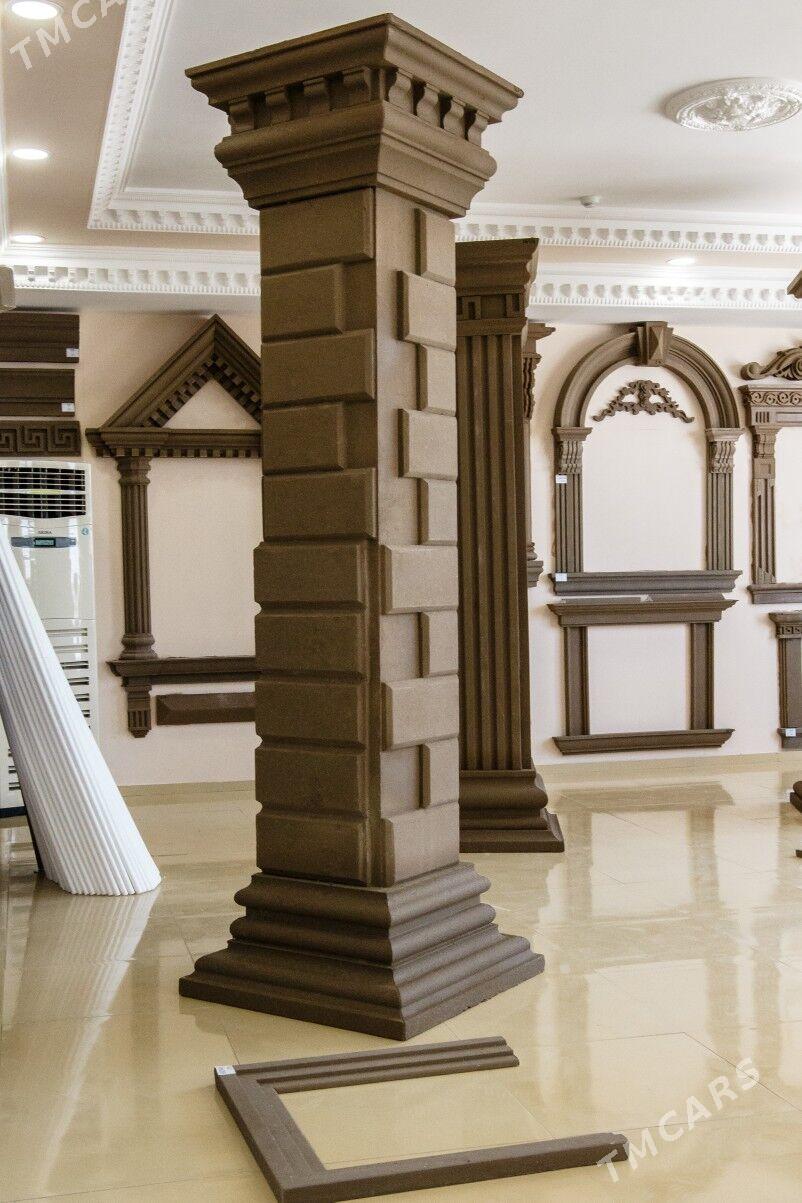 CNC operator,Isgar gerek - Aşgabat - img 5