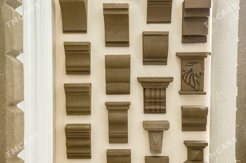 CNC operator,Isgar gerek - Aşgabat - img 8