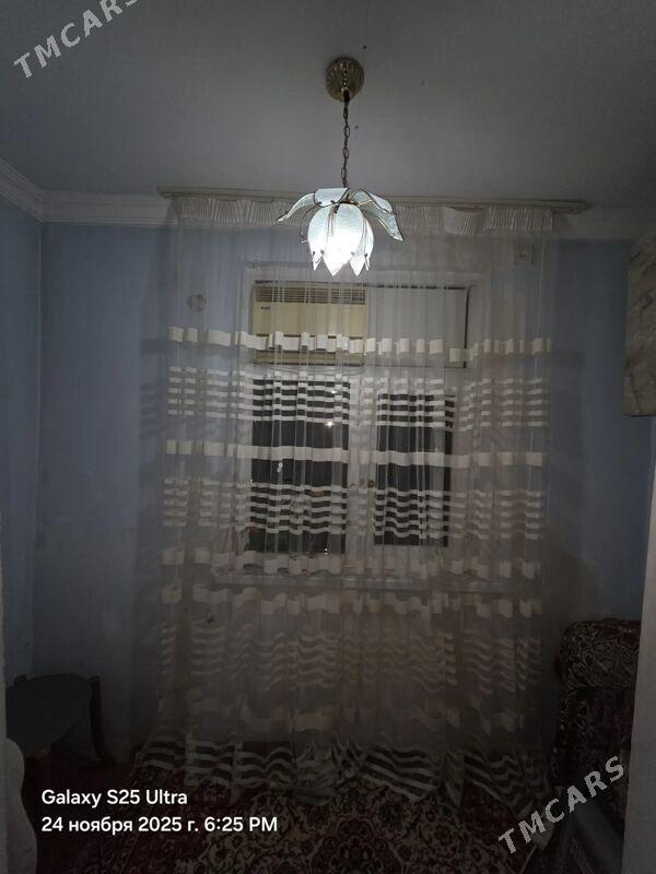 GOSTINKA 5MKR    ГОСТИНКА - Aşgabat - img 3