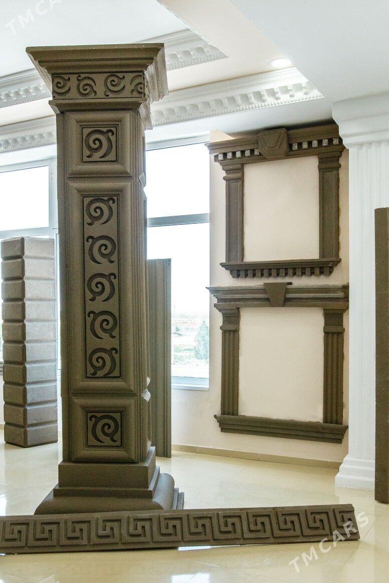 CNC operator,Isgar gerek - Aşgabat - img 6