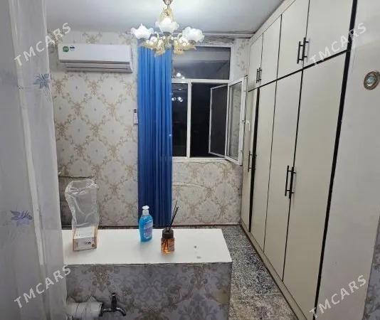 11мкр 1комн - Aşgabat - img 3