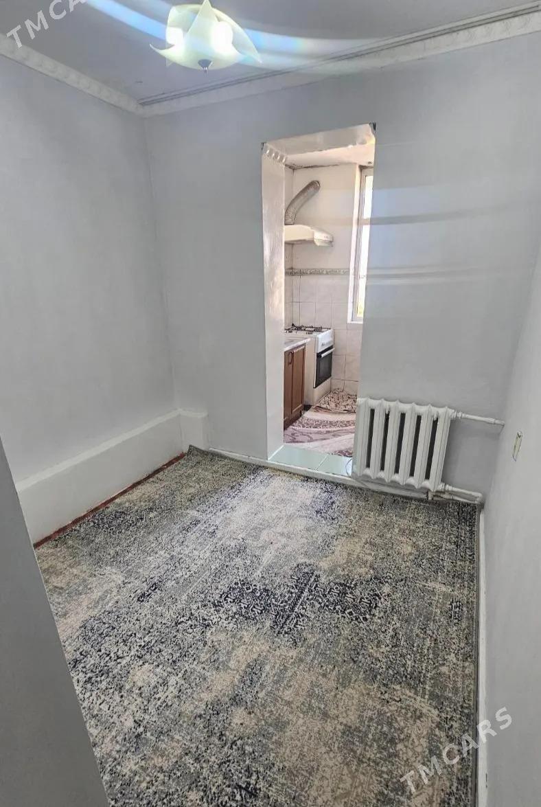 11мкр 1комн - Aşgabat - img 2