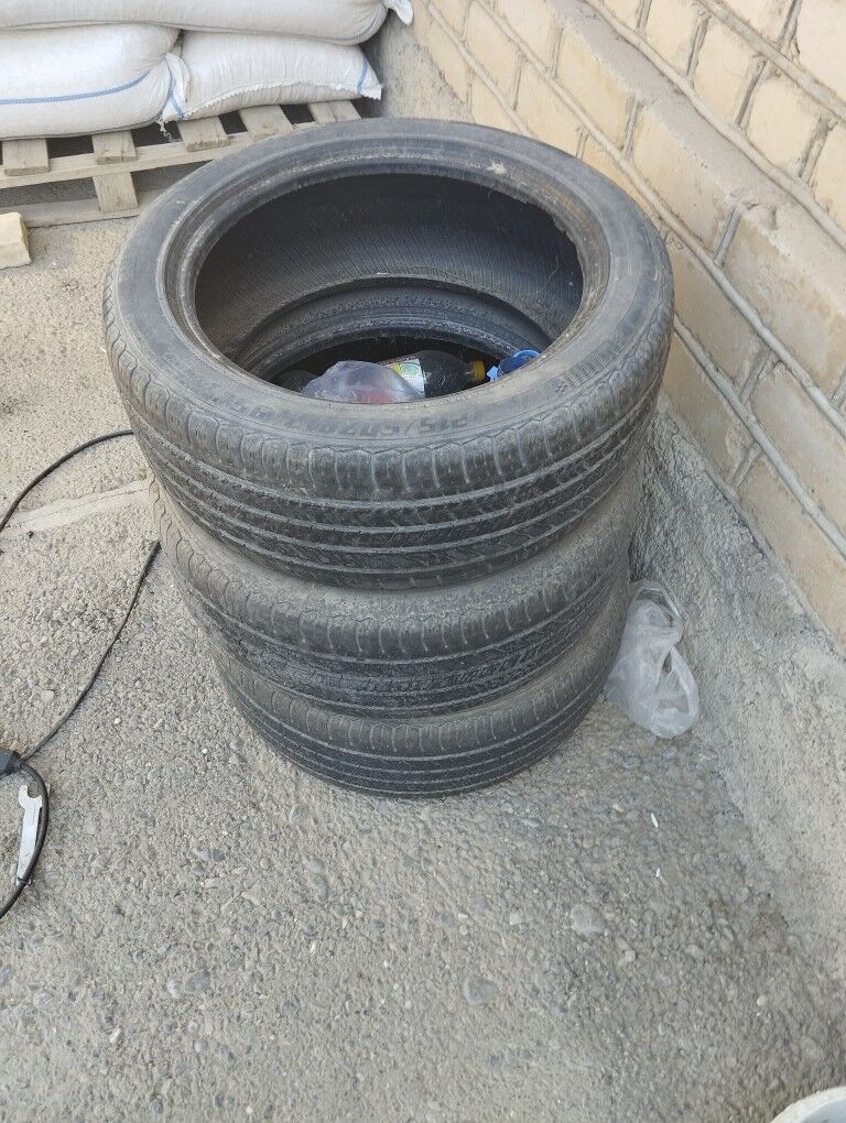 teker 200 TMT - Бедев - img 3