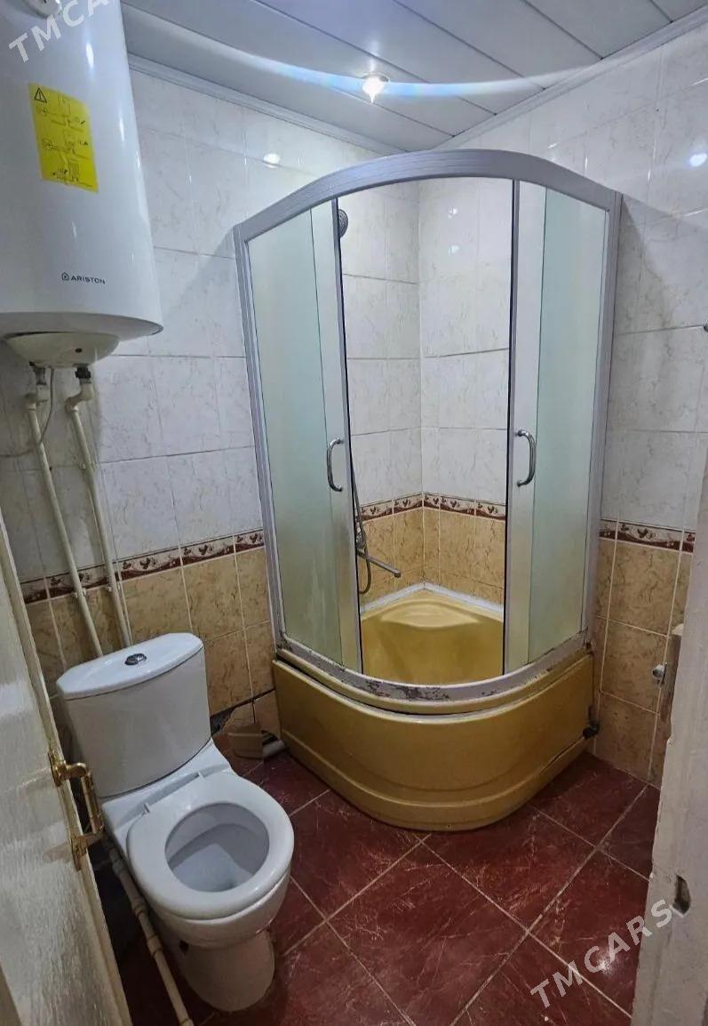 11мкр 1комн - Aşgabat - img 4