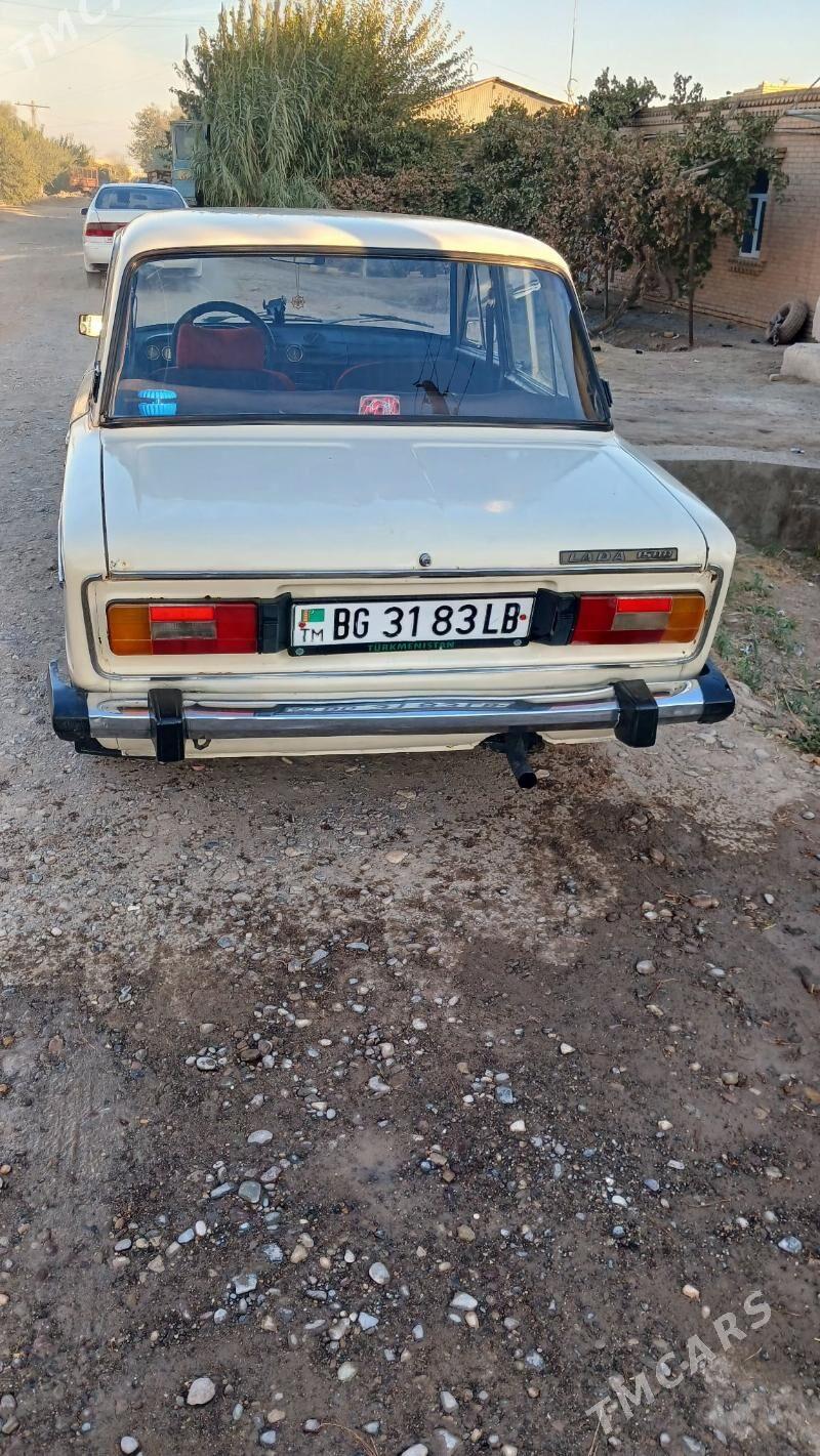 Lada 2106 2000 - 28 000 TMT - Dänew - img 9