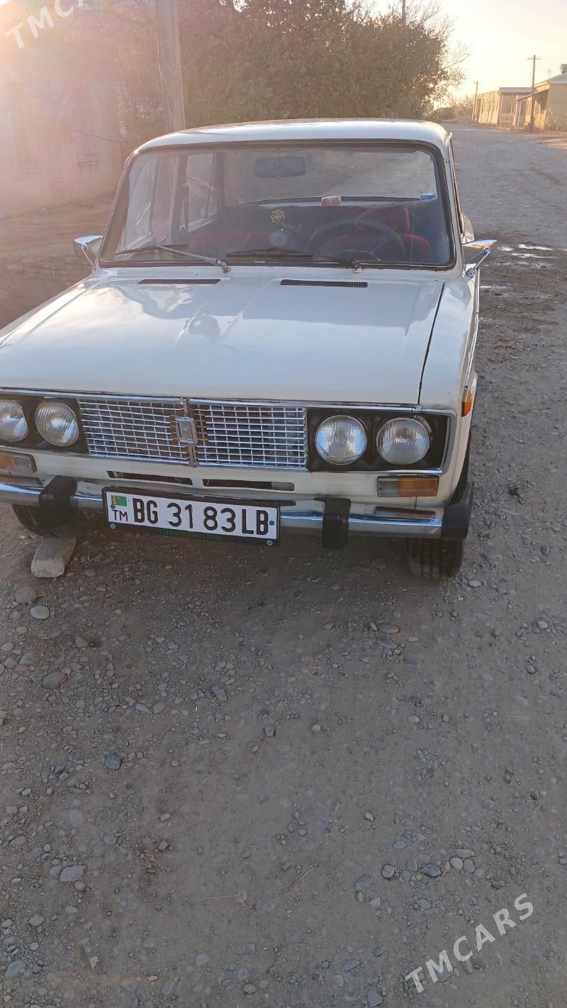 Lada 2106 2000 - 28 000 TMT - Dänew - img 3