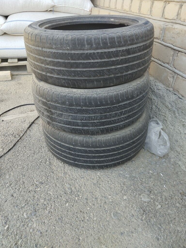 teker 200 TMT - Бедев - img 2