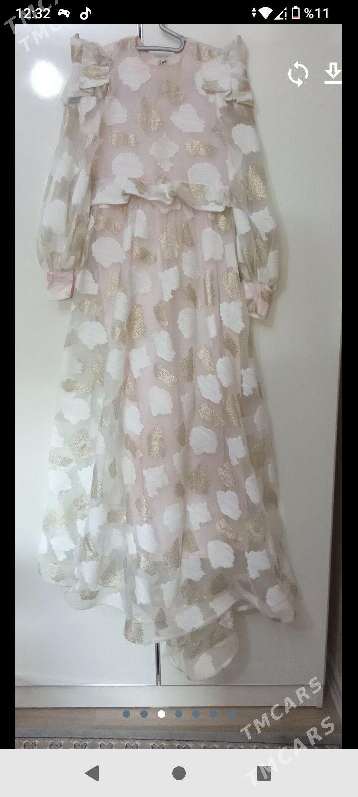 toy koynekler - Balkanabat - img 1