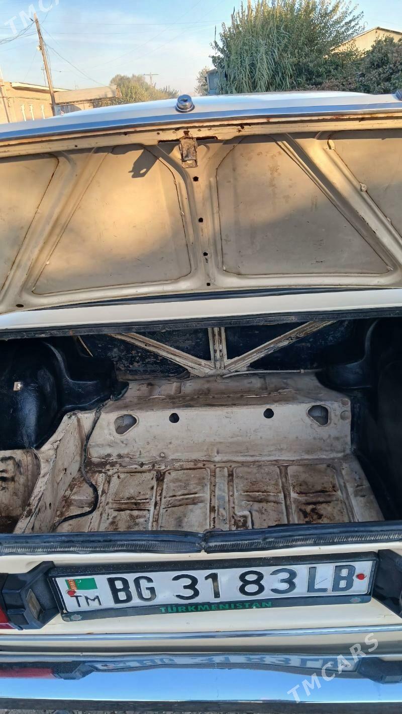 Lada 2106 2000 - 28 000 TMT - Dänew - img 6