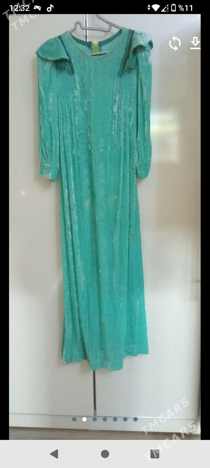 toy koynekler - Balkanabat - img 2