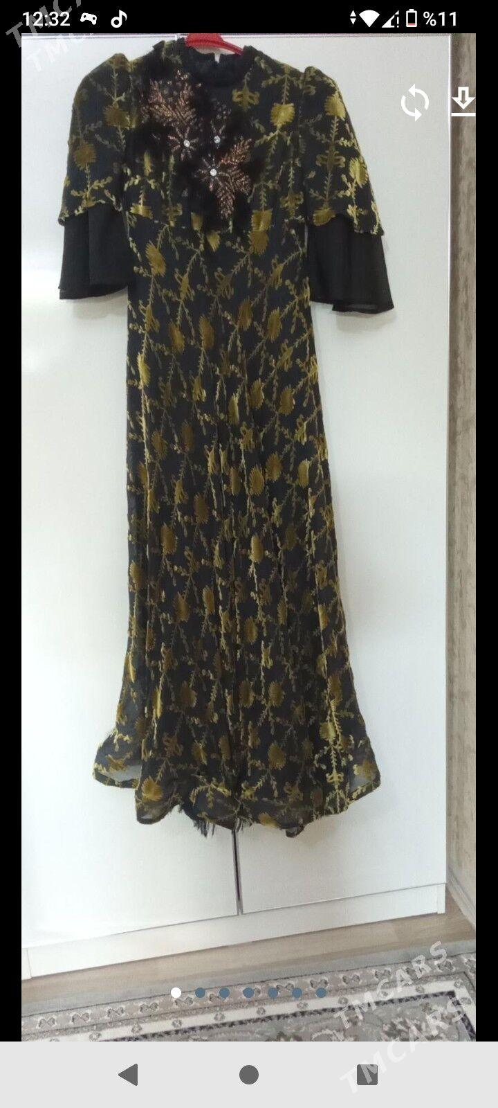 toy koynekler - Balkanabat - img 3