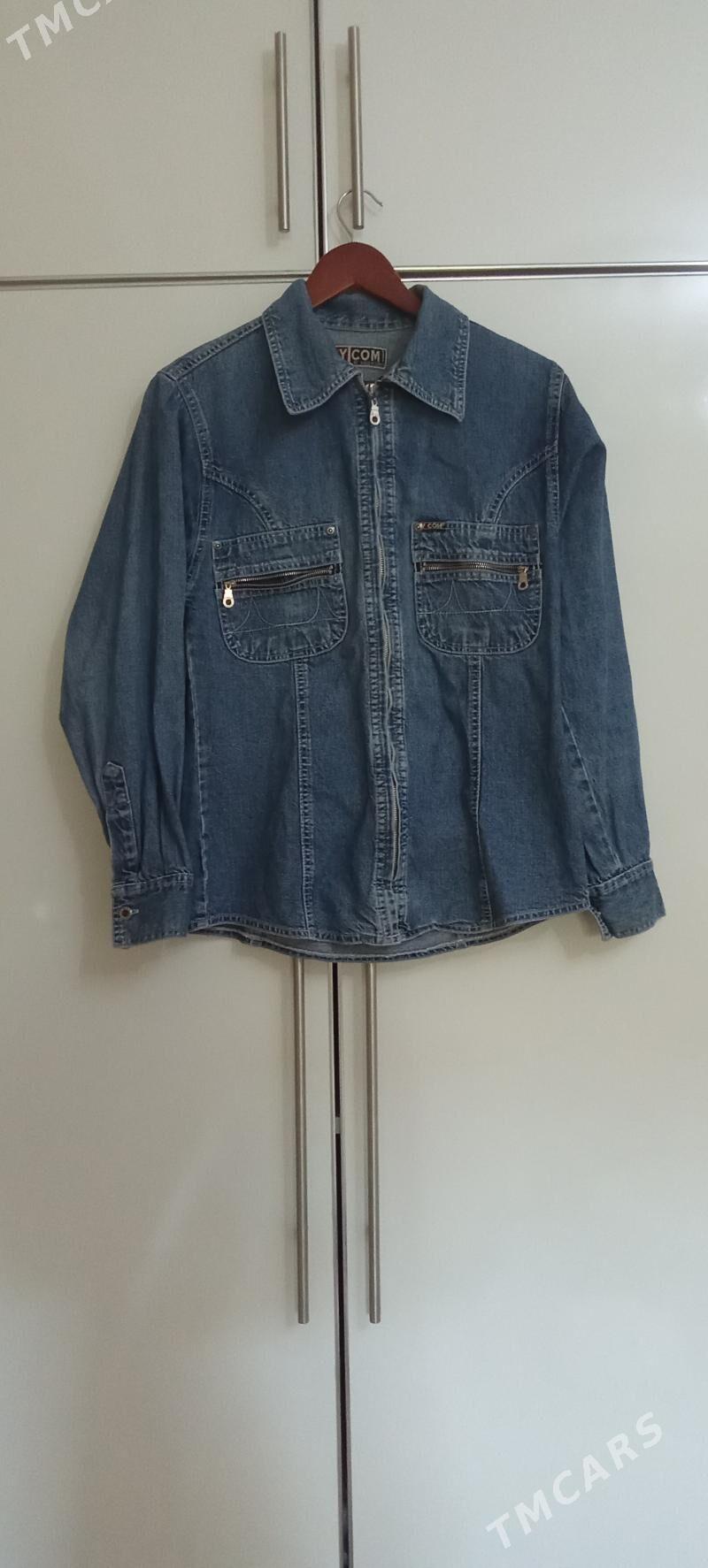 toy koynekler - Balkanabat - img 5