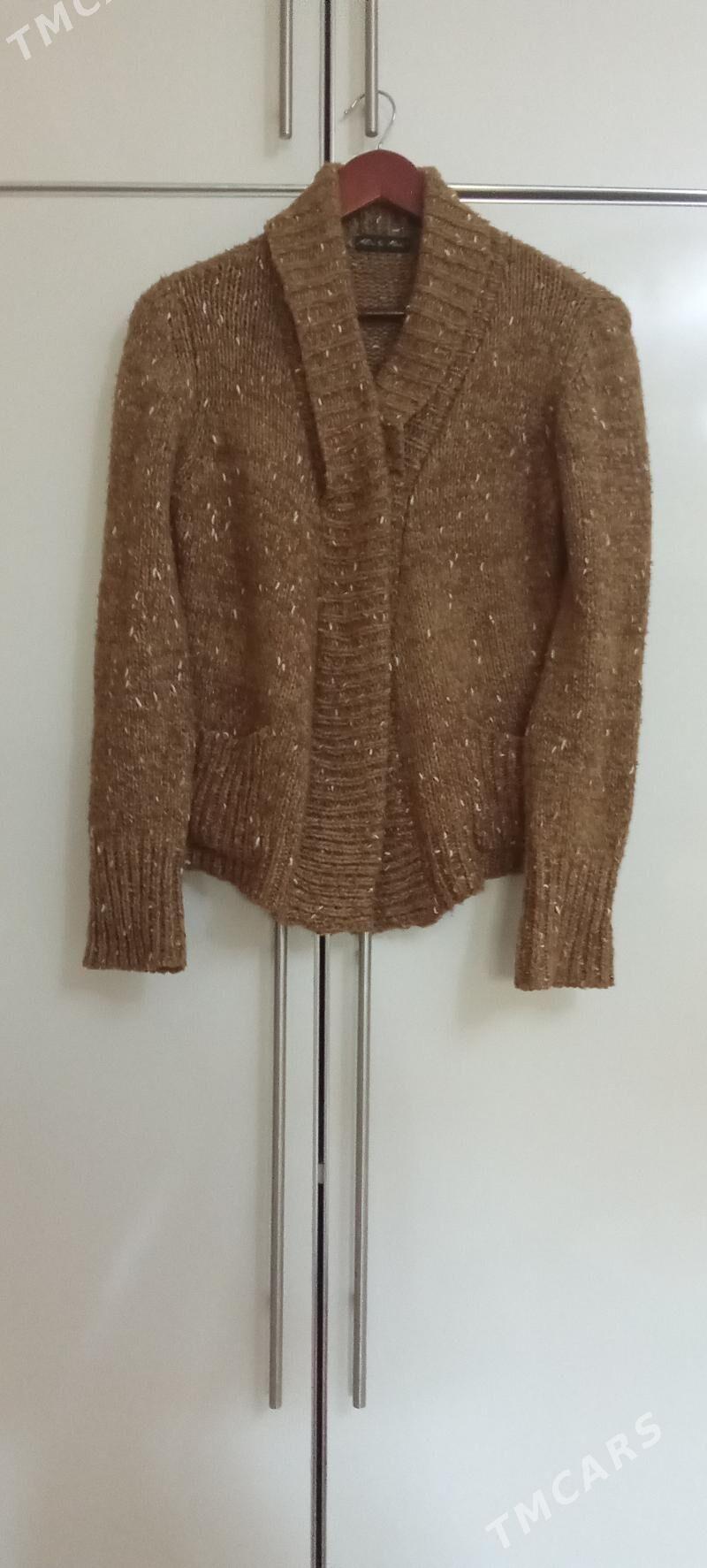 toy koynekler - Balkanabat - img 6