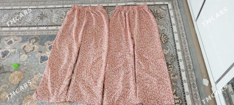 toy koynekler - Balkanabat - img 4