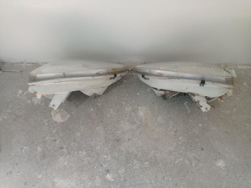 Fara 1 000 TMT - Байрамали - img 6