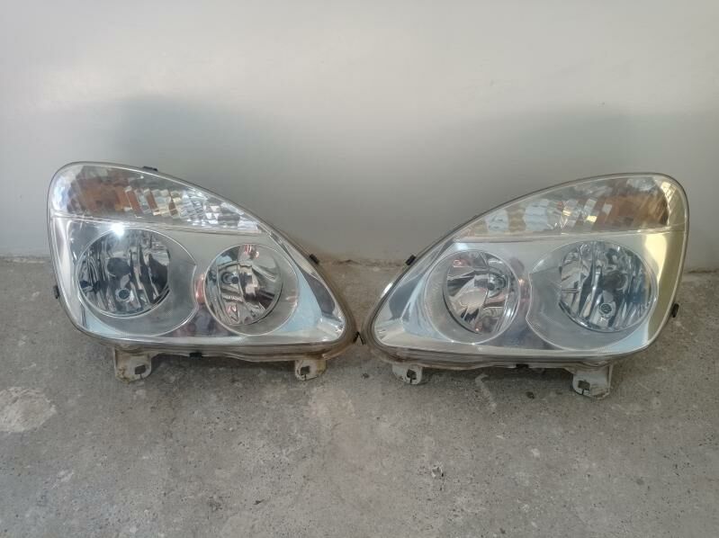 Fara 1 000 TMT - Байрамали - img 1