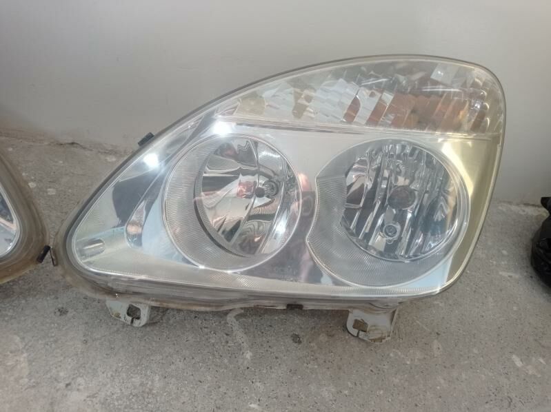 Fara 1 000 TMT - Байрамали - img 3