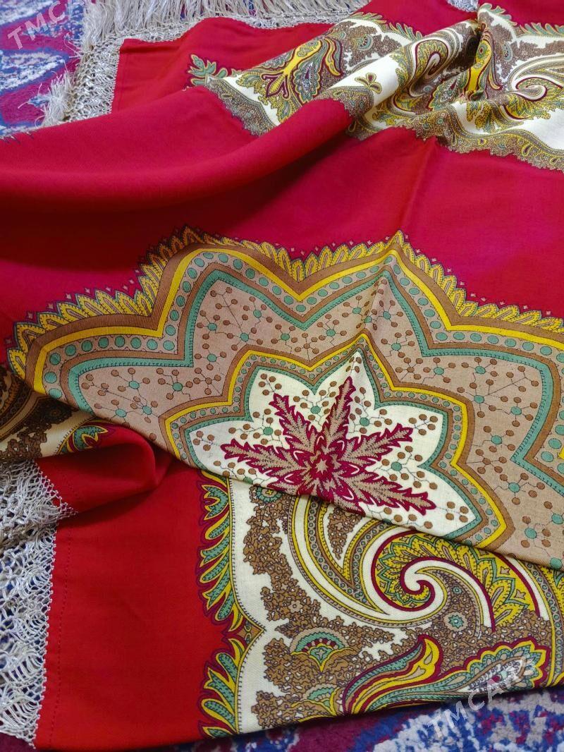 Bashdaky cykan palma arginal - Türkmenbaşy - img 3