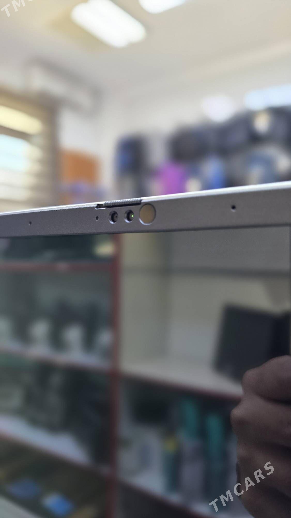 ASUS RYZEN5/16DDR5/14.0 OLED - Ашхабад - img 5