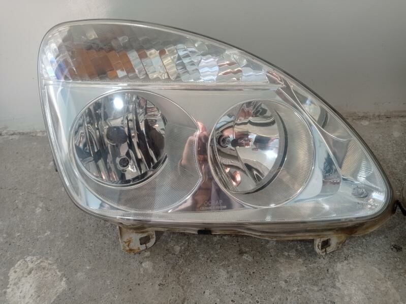 Fara 1 000 TMT - Байрамали - img 2