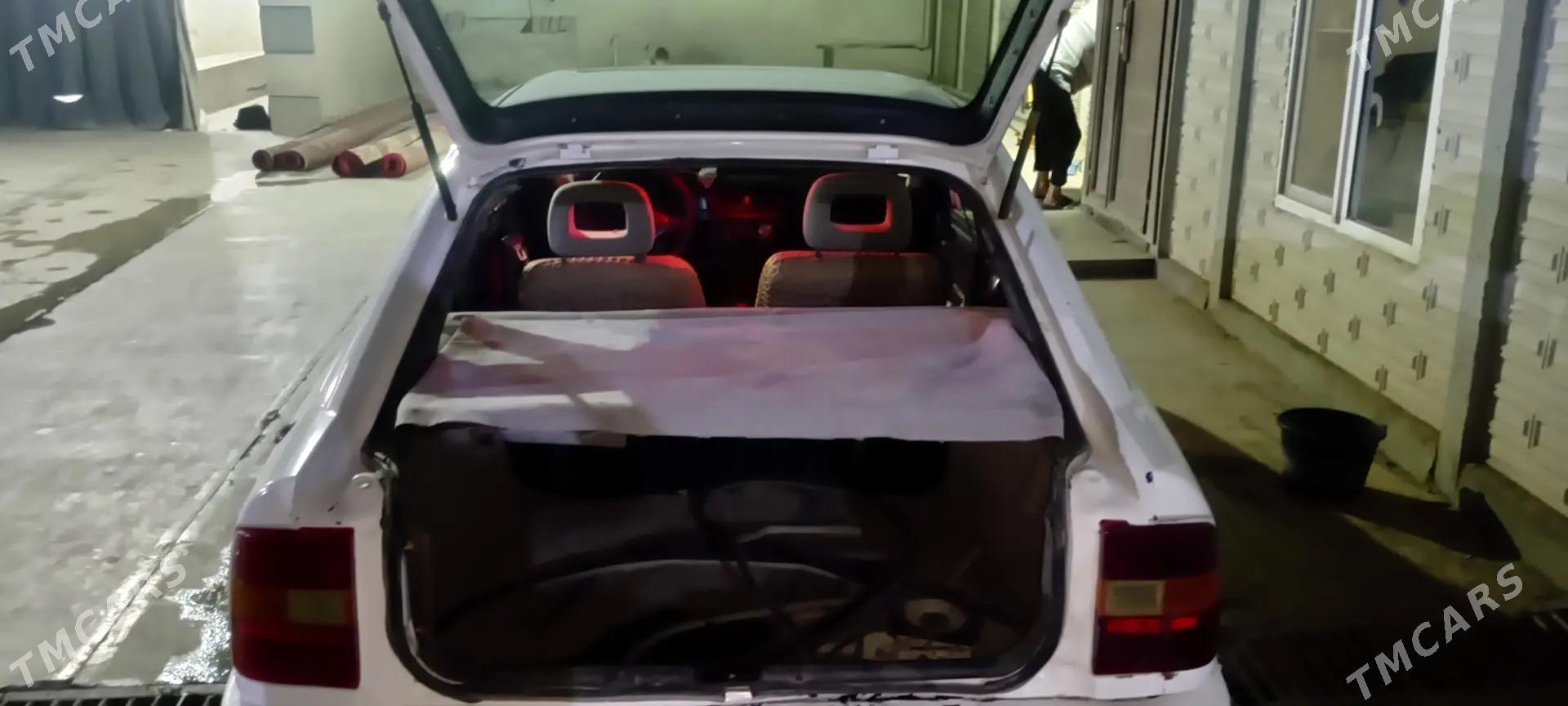 Opel Vectra 1990 - 25 000 TMT - Murgap - img 5