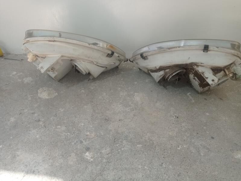 Fara 1 000 TMT - Байрамали - img 4