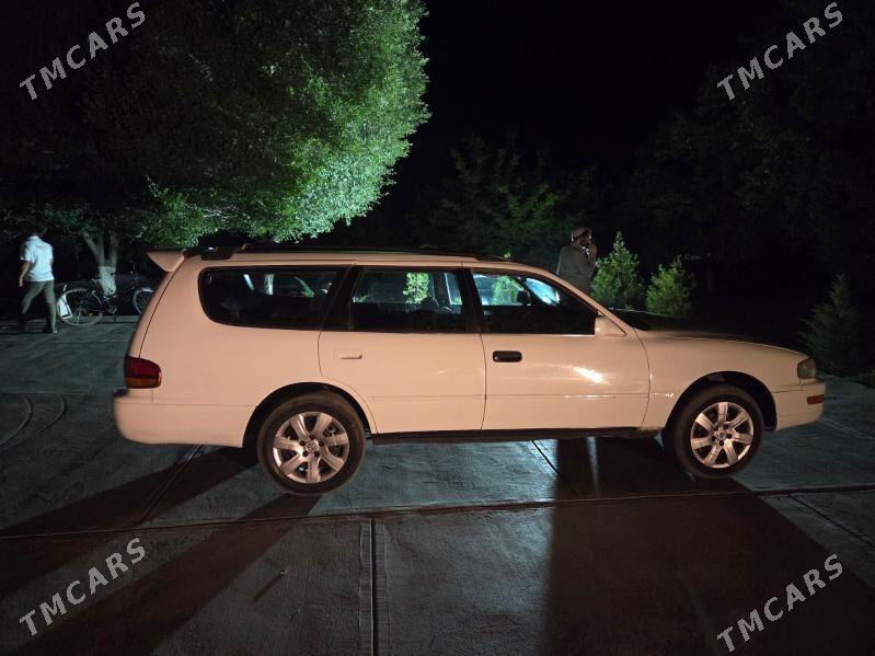 Toyota Camry 1993 - 90 000 TMT - Gubadag - img 4