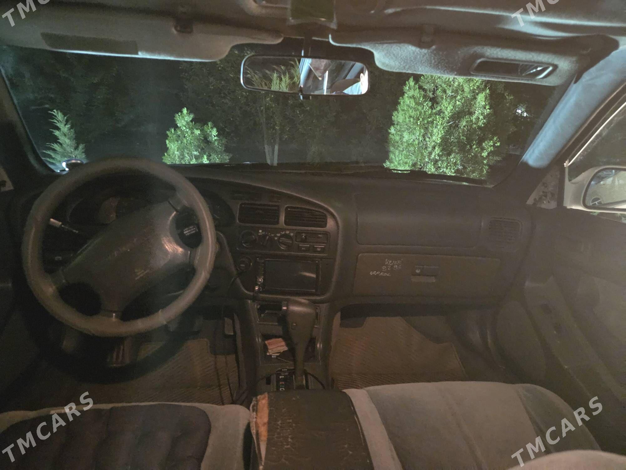 Toyota Camry 1993 - 90 000 TMT - Gubadag - img 3