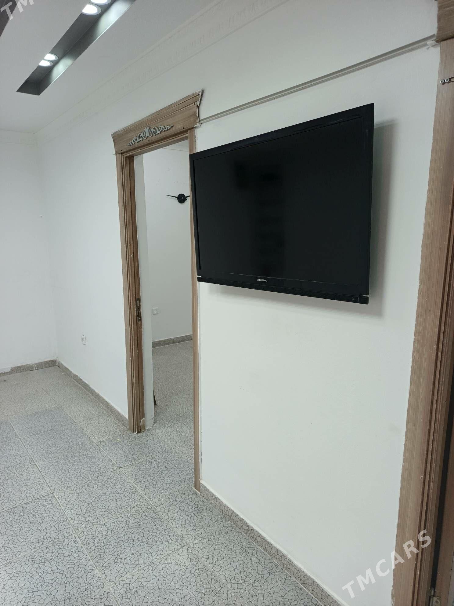 Аренда офиса - Мир 7 - img 4