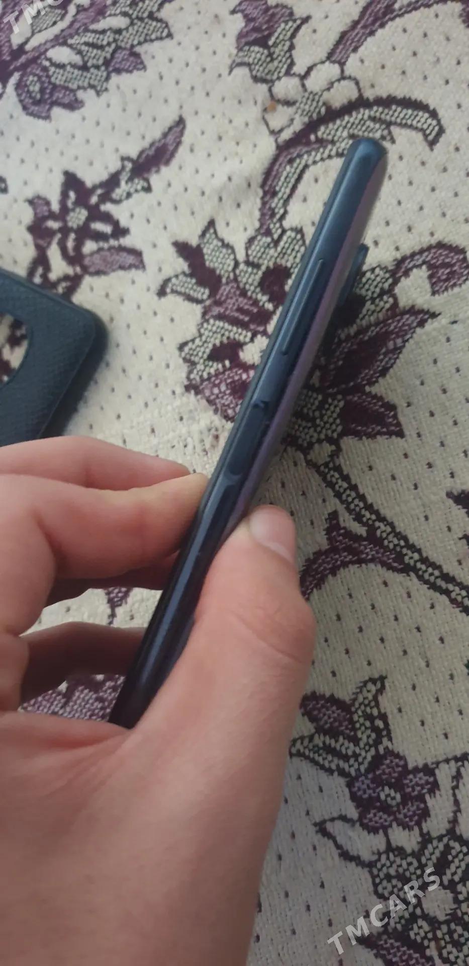 POCO X3 PRO - Теджен - img 3