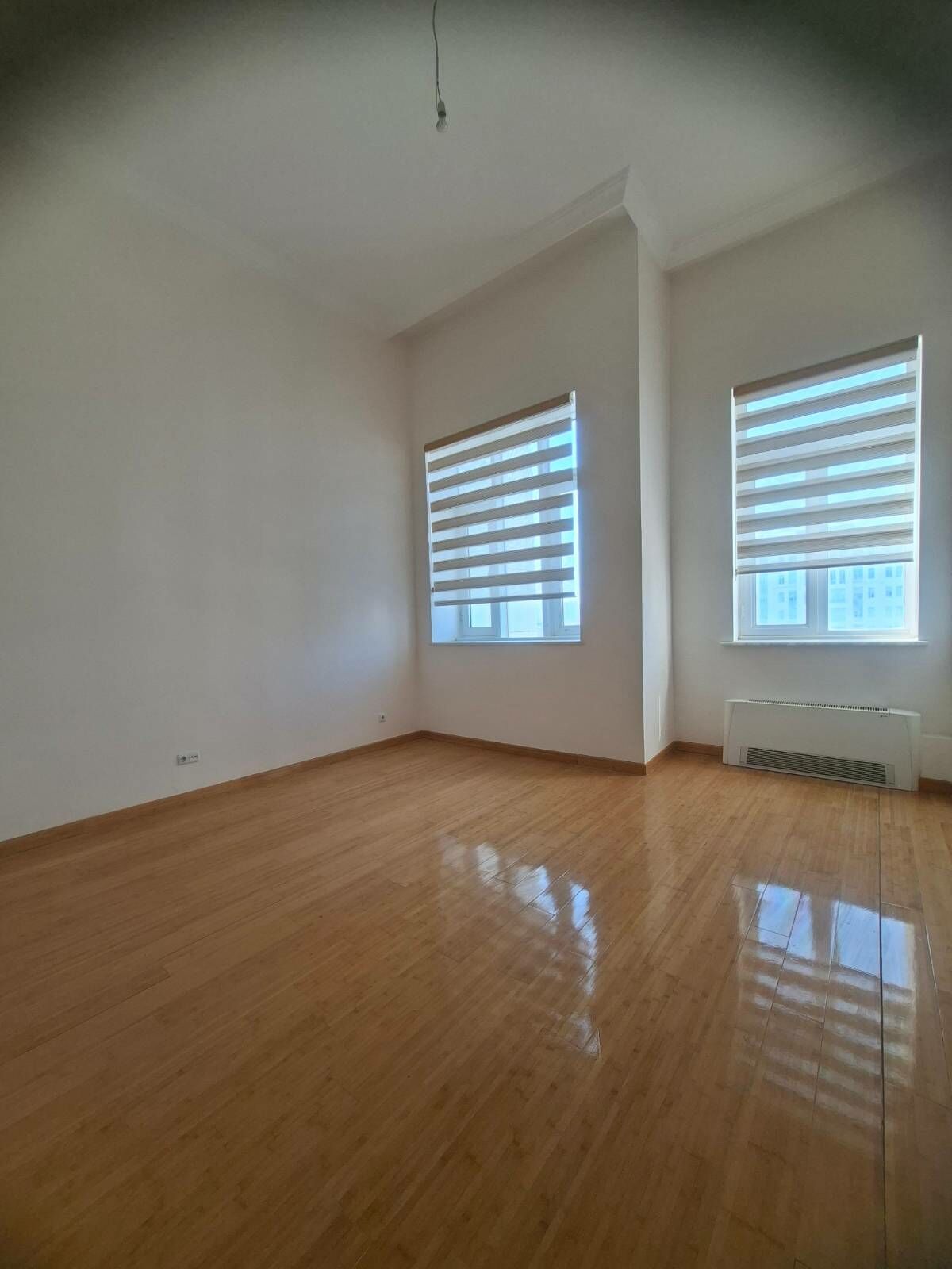 Чехов элитка 4 ком - Aşgabat - img 4