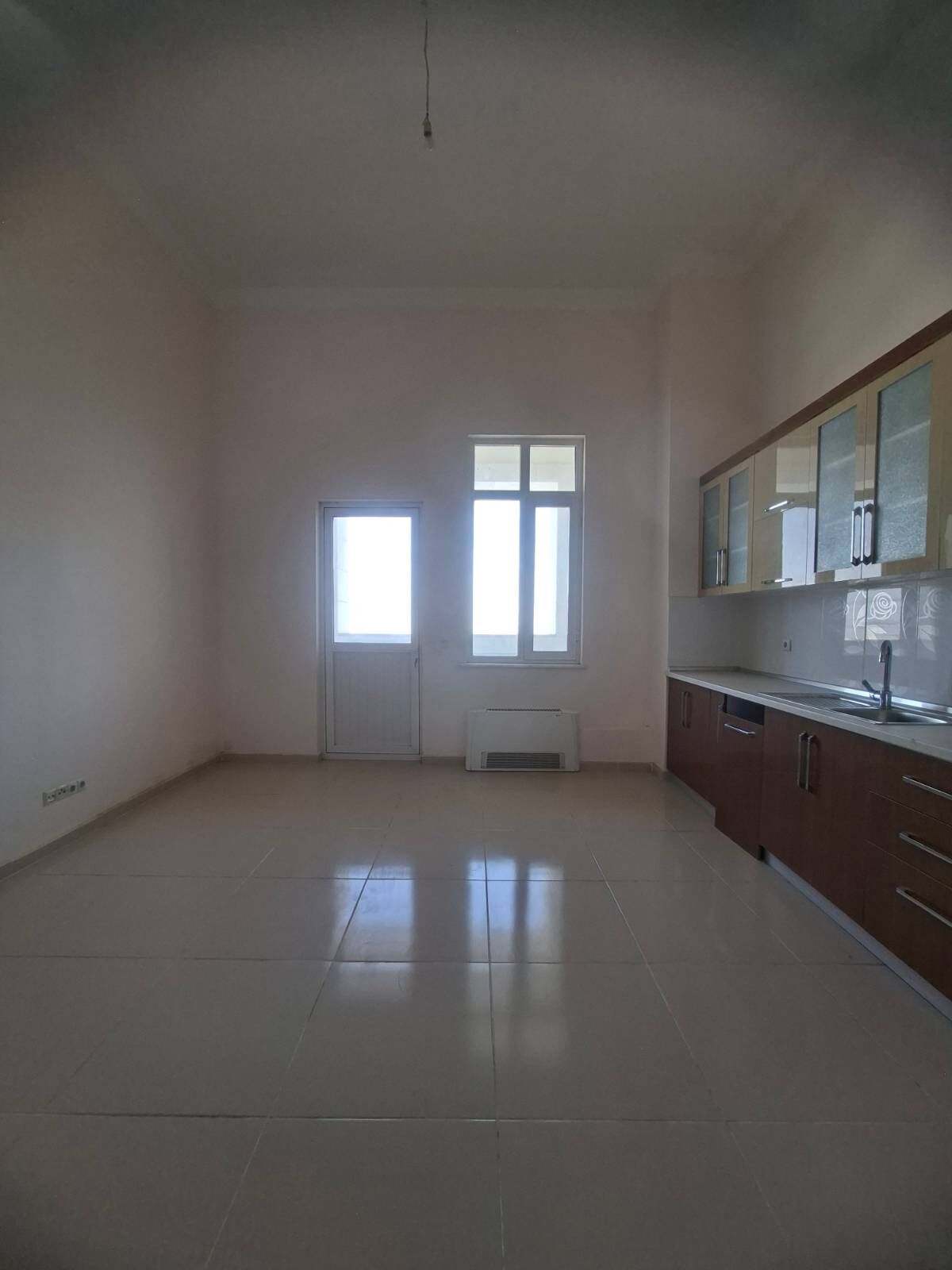 Чехов элитка 4 ком - Aşgabat - img 6