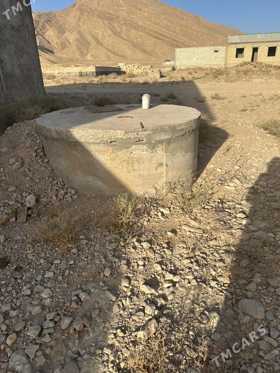 dagly 3. - Балканабат - img 7