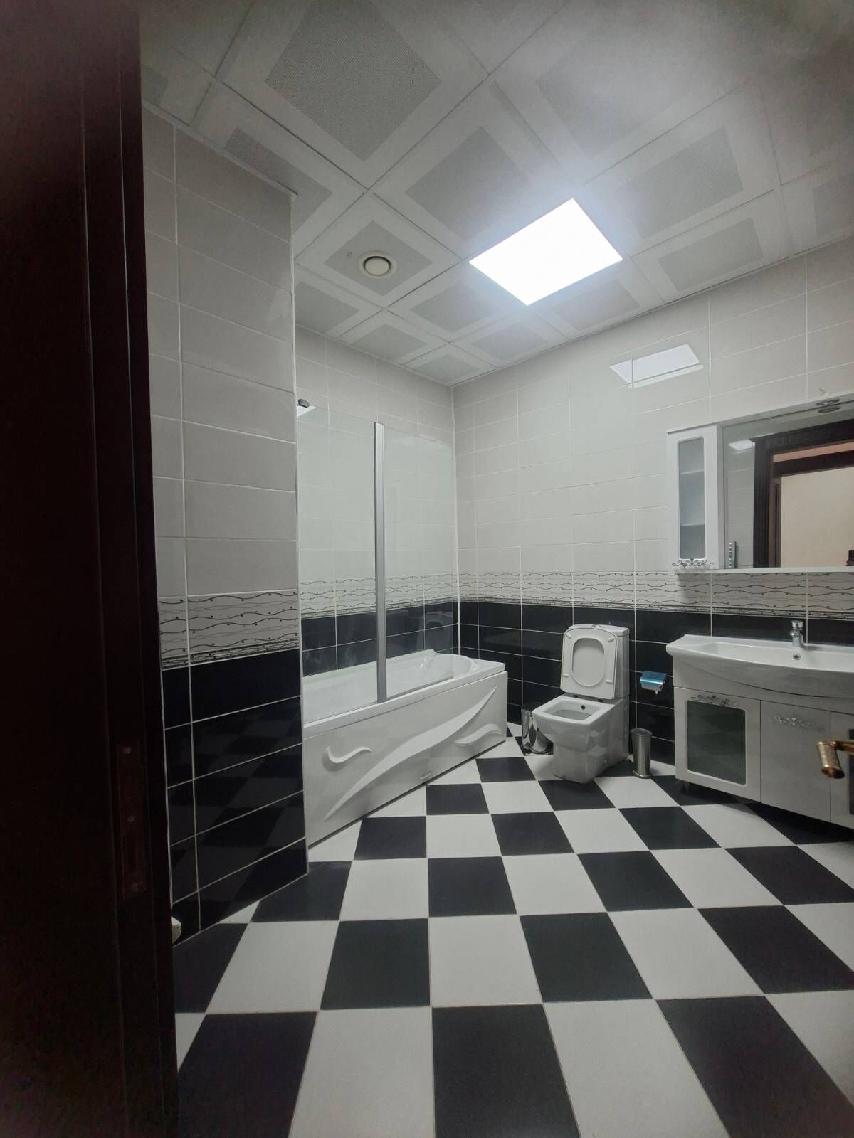 Чехов элитка 4 ком - Aşgabat - img 5