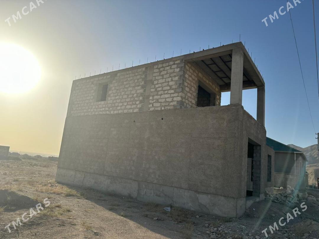 dagly 3. - Балканабат - img 8