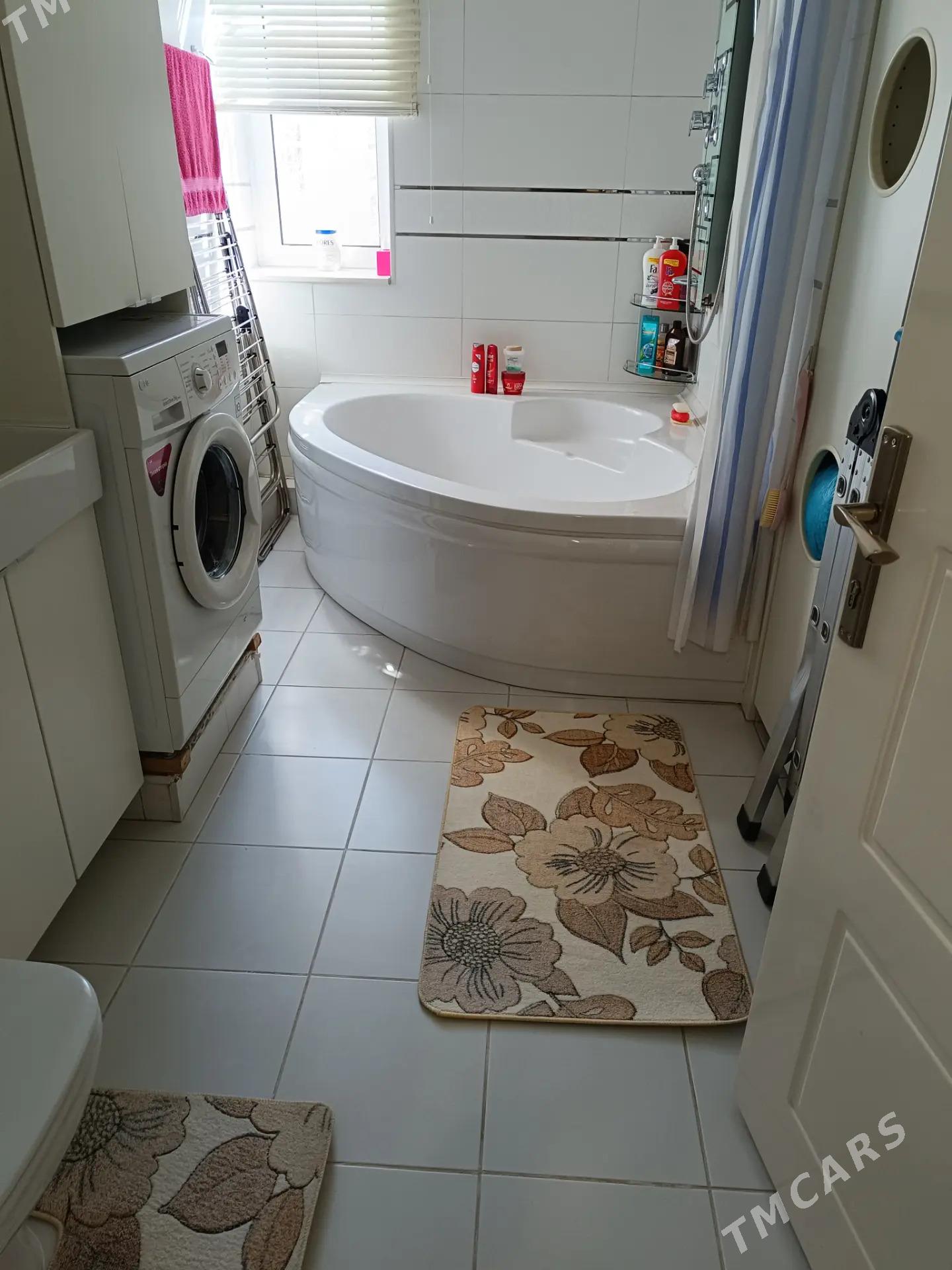 Свобода высокопотолочка - Ашхабад - img 3