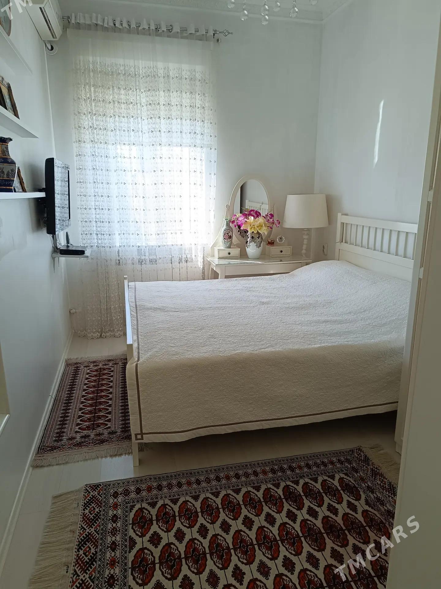 Свобода высокопотолочка - Ашхабад - img 2