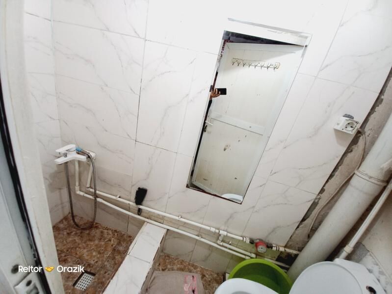 Arenda🤍30 mkr 1/2 edilen - Ашхабад - img 2