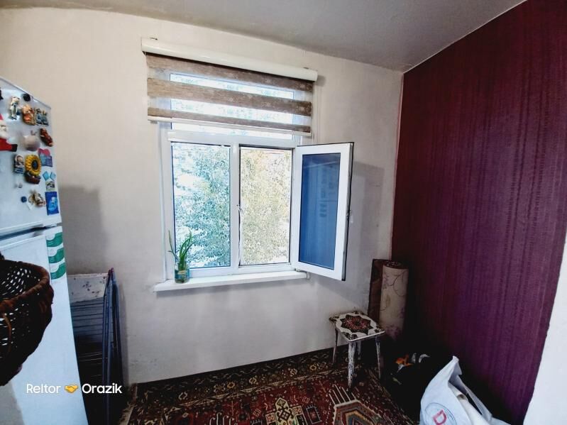 Arenda🤍30 mkr 1/2 edilen - Ашхабад - img 1