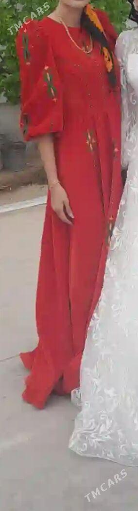 köýnek - Балканабат - img 2