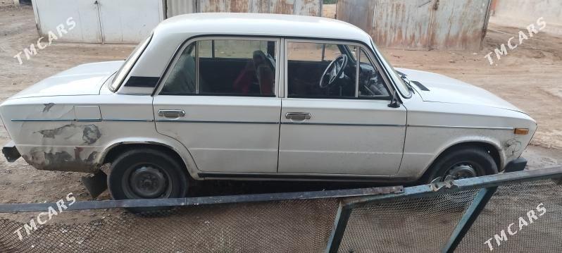 Lada 2106 2001 - 33 000 TMT - Байрамали - img 6
