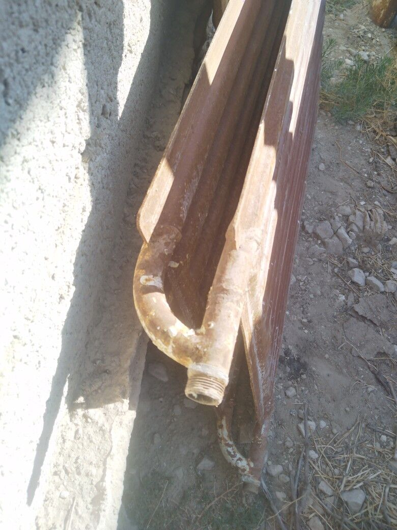 Batarey - Балканабат - img 2