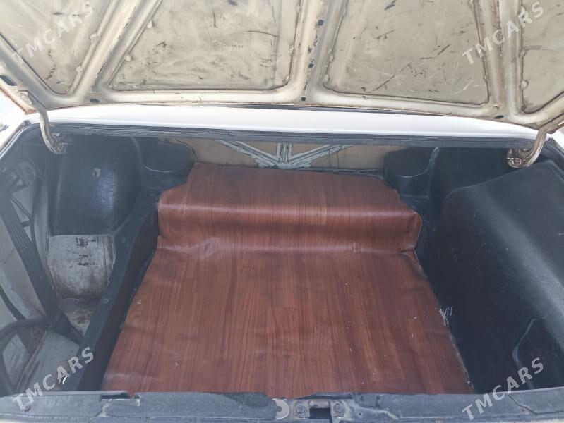 Lada 2106 1994 - 32 000 TMT - Бузмеин - img 9