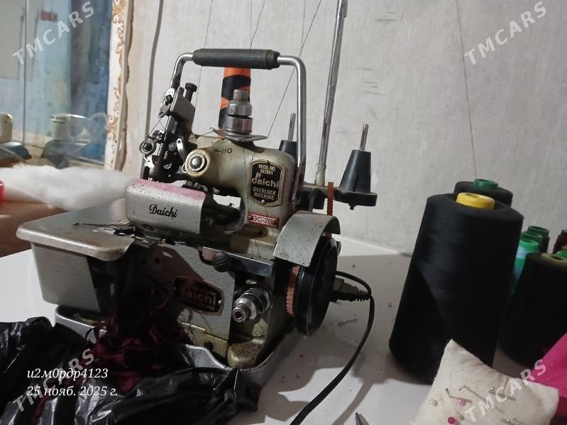 awerlok - Çoganly - img 3