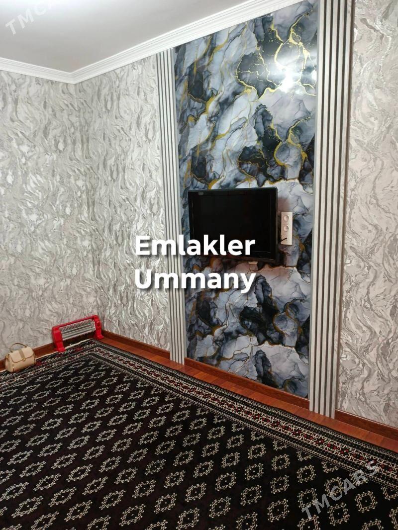 satlyk jay - Балканабат - img 1