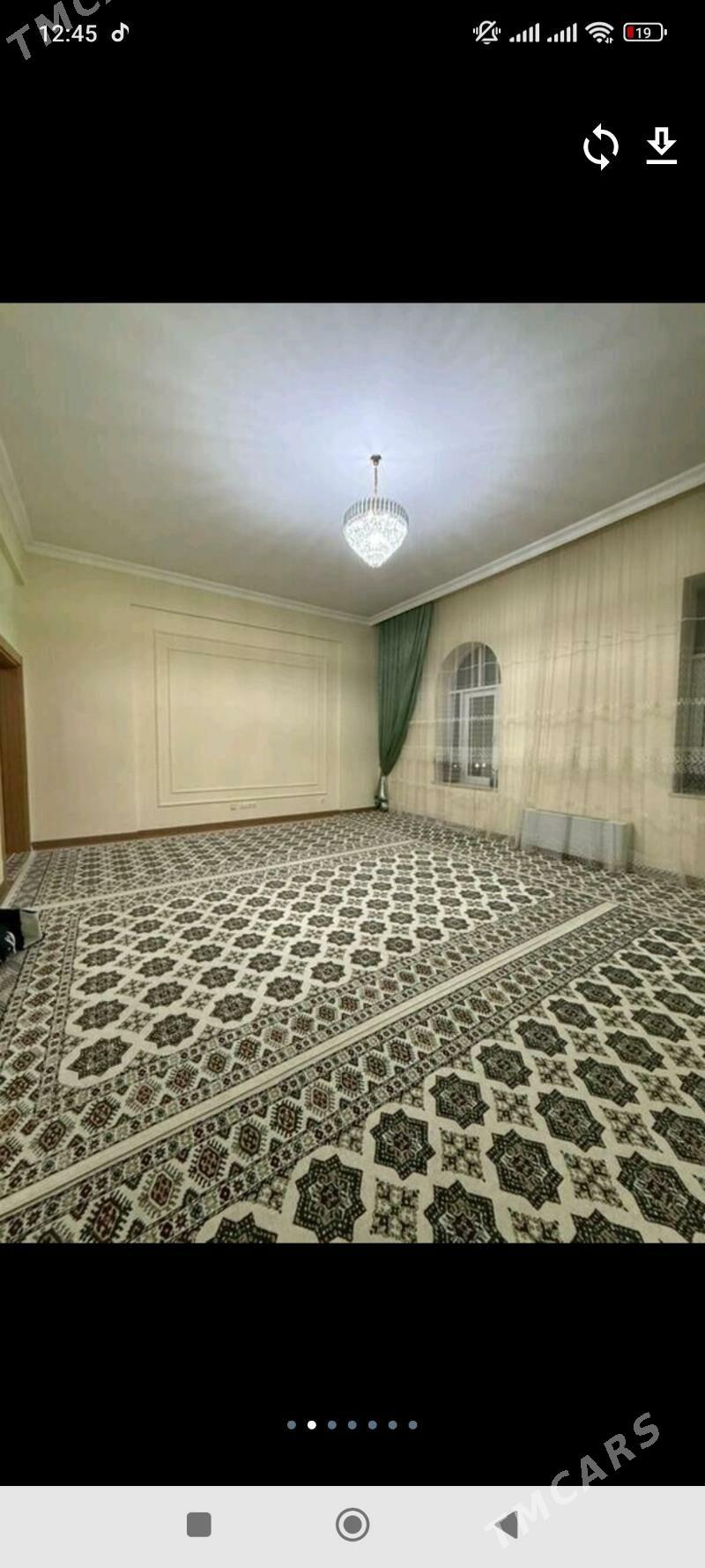 14 TAPGYR 5 KOM ELITNY JAY - 14 этап - Элитки (Улица Совхозная) - img 5