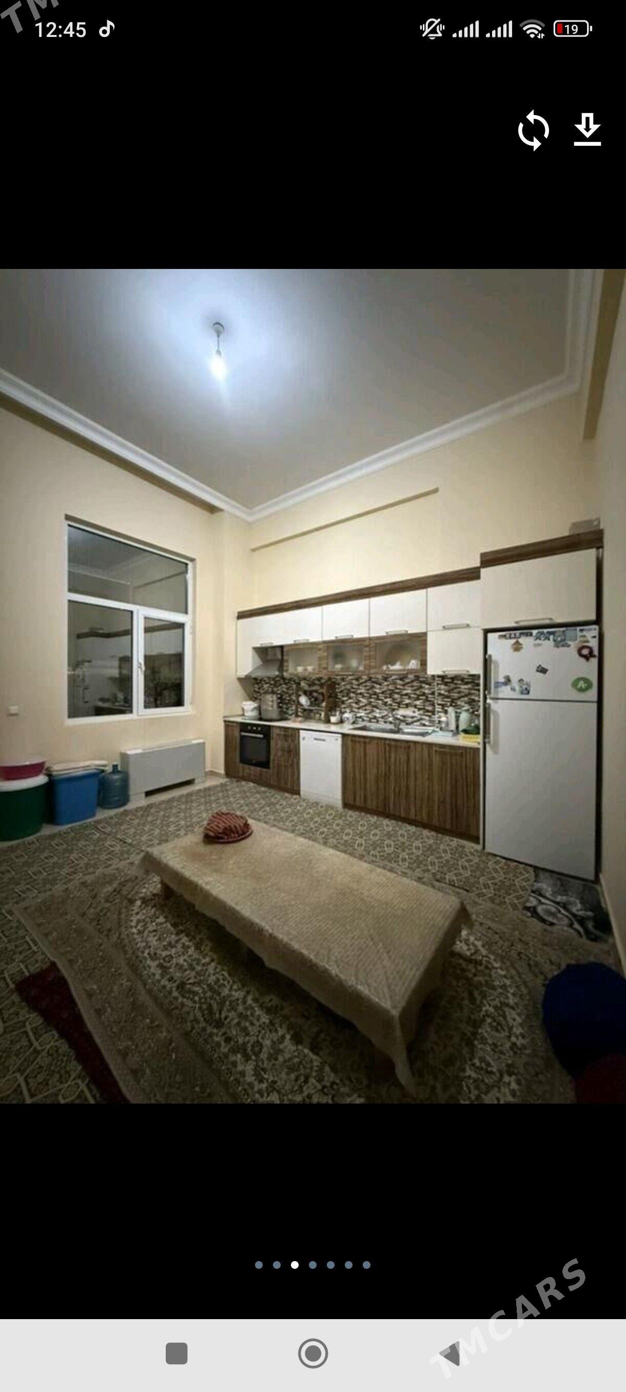 14 TAPGYR 5 KOM ELITNY JAY - 14 этап - Элитки (Улица Совхозная) - img 4