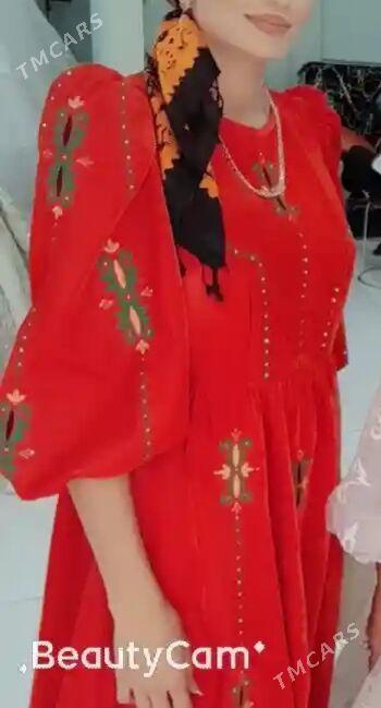 köýnek - Балканабат - img 3