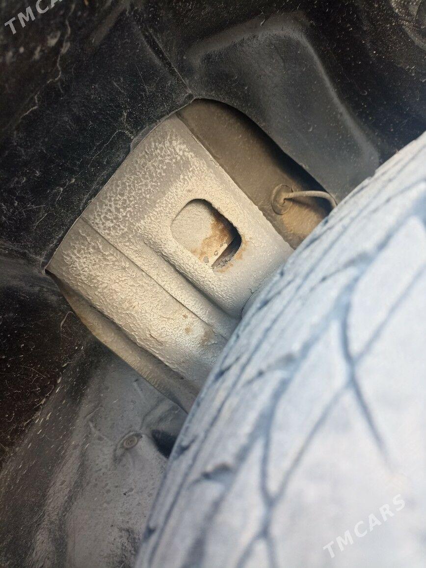 Lada 2106 1994 - 32 000 TMT - Бузмеин - img 7