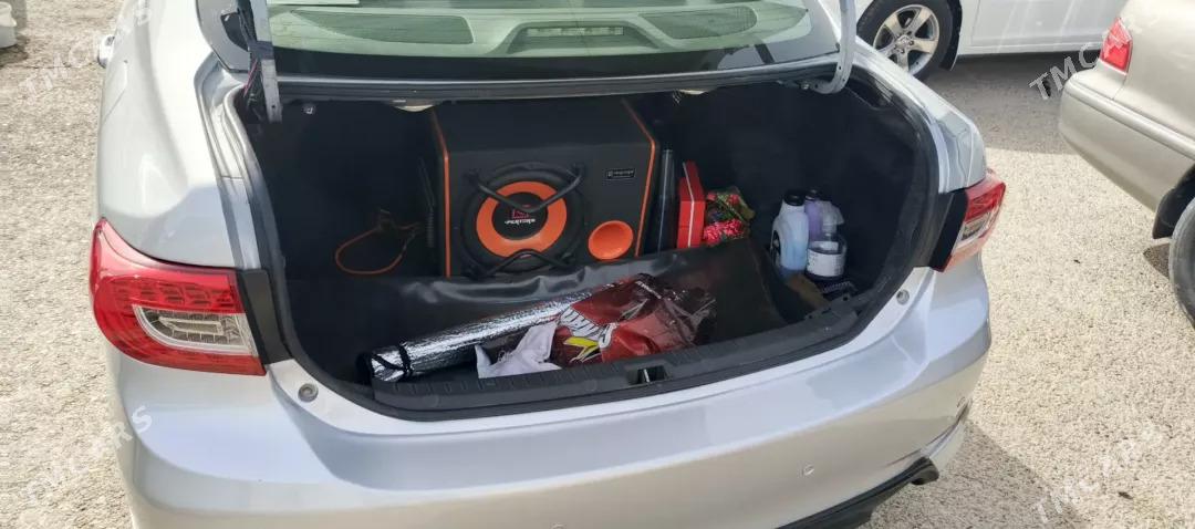 Toyota Corolla 2010 - 190 000 TMT - Mary - img 8